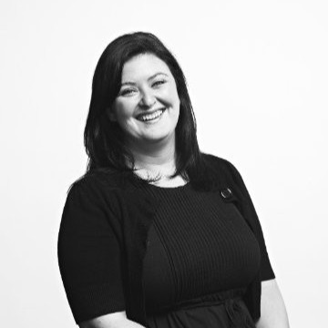 rebekah thomas gi team