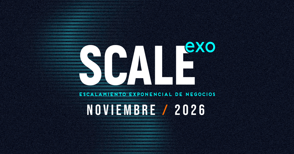 scale-exo-opengraph-1