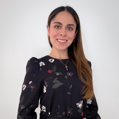 team 2020 fernanda torress-1