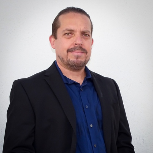 team 2020 patricio CASSUALLL!!-1