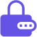teenyicons_password-solid