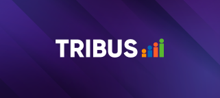 tribus 2