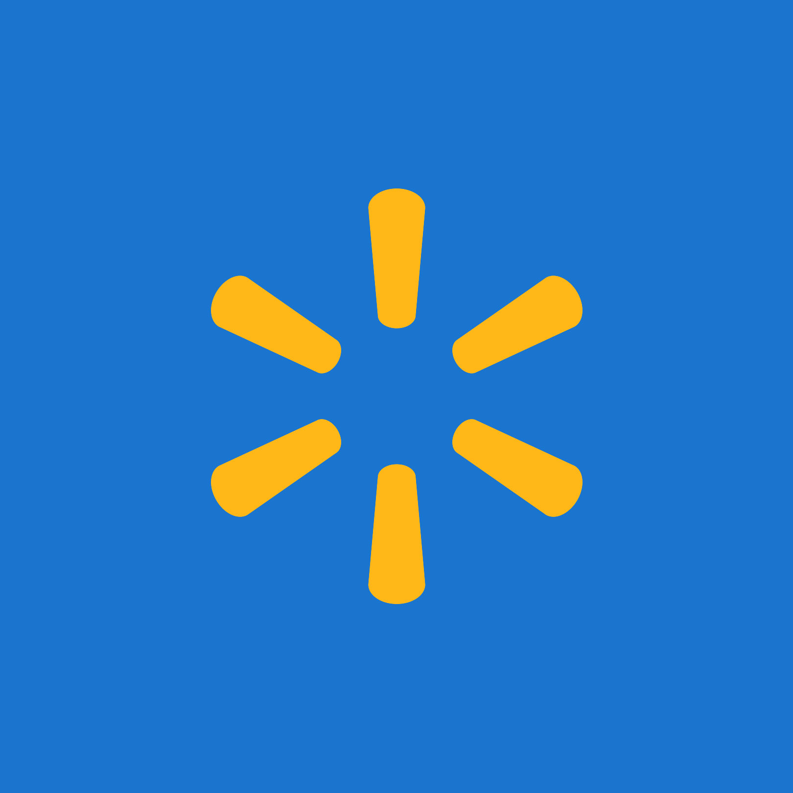walmart-square